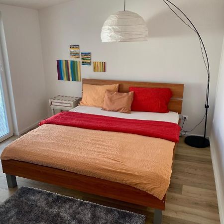 Hotel Peachy House Bezigrad à Ljubljana Extérieur photo