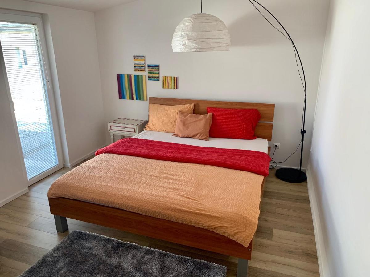 Hotel Peachy House Bezigrad à Ljubljana Extérieur photo