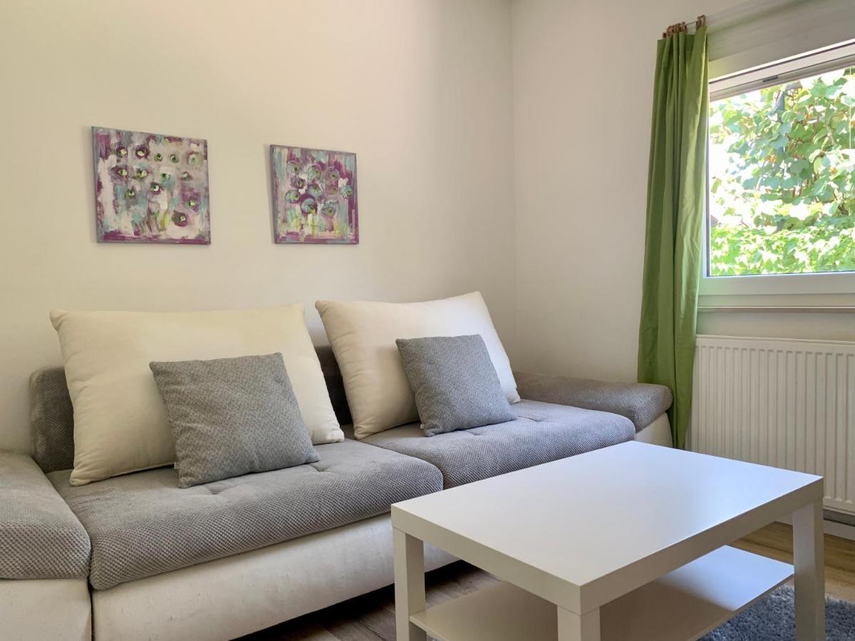 Hotel Peachy House Bezigrad à Ljubljana Extérieur photo